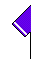 Kit left arm novosib223.png