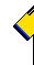 Kit left arm swe22h.png