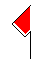Kit left arm syr19h.png