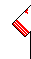 Kit left arm union2021a.png