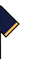 Kit right arm BocaCali2021a.png