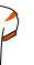 Kit right arm af imperatori niš.png