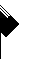 Kit right arm bjk1516a.png