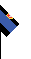 Kit right arm chornomorets2014-15hm.png