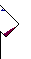 Kit right arm eibar2021t.png
