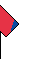 Kit right arm granadacf201415.png