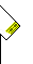 Kit right arm hull1819t.png