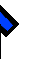 Kit right arm inter2324h.png