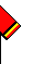 Kit right arm oeg17h.png