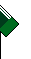 Kit right arm rbetis1516a.png