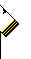 Kit right arm santamarina2021a.png