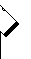 Kit right arm uhlsportdivision2wb.png