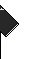 Kit right arm villarreal1617a.png