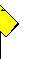Kit right arm villarreal1819h.png