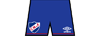 Kit shorts CNacional21t.png