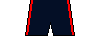 Kit shorts alianza22h.png