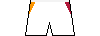 Kit shorts galatasaray2627a.png