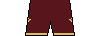 Kit shorts lanus1718h.png