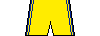Kit shorts zwed18a.png