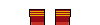 Kit socks colombia 2015 T.png
