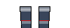 Kit socks long par15a.png