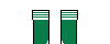 Kit socks newcastle2526al.png