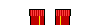 Kit socks por02h.png