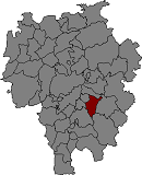 Localització de Sant Julià de Vilatorta.png