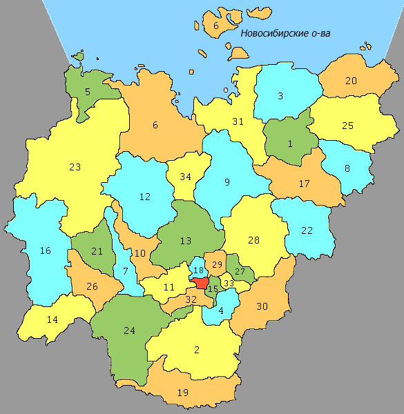 Sakha Republic Municipal Divisions.PNG