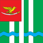 Флаг