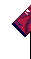 Kit left arm FAGIANO Okayama 2021 HOME FP.png