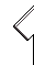 Kit left arm adcintelli2003t.png