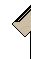 Kit left arm ajax0102a.png