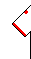 Kit left arm bdi19a.png