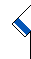 Kit left arm chippautd1415h.png