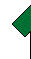 Kit left arm cmr22h.png