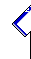 Kit left arm levante2526a.png