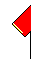 Kit left arm liverpool1516h.png