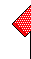 Kit left arm nep19a.png