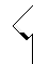Kit left arm orebro21h.png