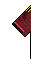 Kit left arm sounders2023a.png