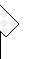 Kit right arm avfc1112a.png