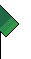 Kit right arm barcelona1314ka.png