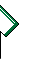 Kit right arm coxa78h.png