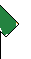 Kit right arm eire2006.png