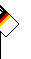 Kit right arm ger90h.png