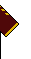 Kit right arm hyd2122a.png