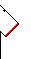 Kit right arm racsant2122t.png