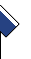 Kit right arm samoa05.png