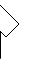 Kit right arm shoulder stripes white shirt half.png